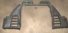 1606-018 600 Console Arctic 1997 Ext Cat