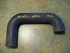 Jdx6 600 Tube 800 8 300 Deere Intake Jdx 400 John Prices Snowmobile 4 Air Nos