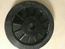 6000br Unbranded Snowmobile Idler Wheels Ppd Polaris Arctic Cat