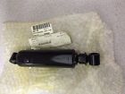 604-755 Arctic Rear Front Thundercat Cat Shock Arm Suspension Nos