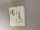609-369 Element Snowmobile Cat Nos Arctic Passenger Handwarmer