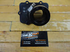 420867105 62-07016 Spi Ski Doo Carburetor