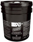 99-0640 62-1533 K N Cleaner-degreaser 5gal