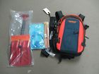 62-46010 Wps Avalanche Gear Back
