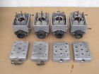 6200-435 Arctic Cat Kohler Cylinders With Cylinder Heads Dont Miss