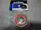 6205-2rs Raider Wheel Bearing