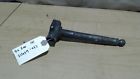 5130919-067 6230055 Polaris 1990 Indy 500
