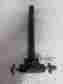 6230248-067 Polaris 02 03 04 Pro X 600 Ski Leg Spindle Item 629