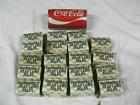 6260j 6235y Lot Of 19 New Vintage Snowmobile Car Truck Headlight Lamp Bulbs Llp