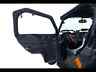 63-06016 Seizmik Door Kit Polaris General