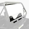 63-2751 Kolpin Outdoors New Utv Rear Windshields