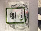 636-813 700 Kit Arctic Lc Nos Cat Gasket