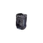 641986998044 Sportube Overnighter Duffle Bag