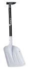 644761974660 Dsg Outerwear Backcountry Shovel