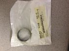 646-261 Cat Movable Bearing Arctic Snowmobile Nos
