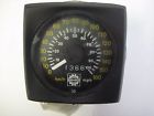 9500 6500 Vintage Prices 7500 Part Blizzard Gauge Ski Doo Tach Speedo Speedometer