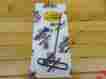 650007 Between The Lines Designs Quick Clickers Adjust For Ski Doo Tra Clutch Originals Made In U.s.a