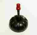 012345 650327 635101 Rascal Viper Sierra Impuls Lightning Thunder 50-90 E-tonparts E-ton Ixl 40 Rxl Jr 40e 40cc Gas Fuel Cap And Vent 065032712345