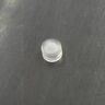 6505-010 Arctic Cat Snowmobile Oem Part Cap