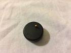 6505-049 Arctic Cat Snowmobile Carb Float