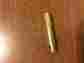 6505-433 Arctic Cat Vintage Snowmobile Jet Needle P-8 166 81 88
