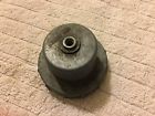 6505-577 Arctic Cat Snowmobile Mixing Chamber Top