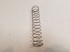 6505-644 Arctic Cat Genuine Oem