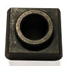 302303001 654329019047 Tti Spindle Bushing Assy
