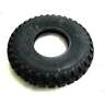 Rupp146 654329032305 Unknown Rupp Trials Tire By Coker