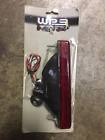 66-1502 Wps Tail Light