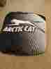 6639-229 Arctic Cat Snowmobile Premium Cover Zr F Series Sled Tarp