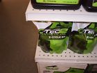 6639-520 Arctic Cat Snowmobile Oil