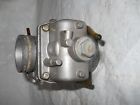403136700 670 Ski-doo Carb 98
