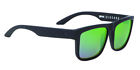 673119374861 Spy New Sunglasses Discord Mt