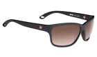 673249033355 Spy New Sunglasses Allure Femme