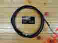 679111 Spi Arctic Cat Speedometer Cable Fits Most Cats 1998 Up Zr Zl Panther Pantera