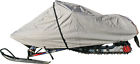 68122 Weatherproof Medium Cover " Snowmobile Storage 115 Sled 110 Uv