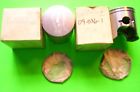Kawasaki440 68mm 440 Snowmobile .10 Kaw Kawasaki Intruder Pistons