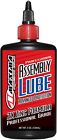 3607-0032 69-01904 Maxima Oils Assembly Lube 851211002099