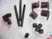 0100-194 690170 Arctic Cat Vintage Salsbury 780 Clutch Partial Service Kit
