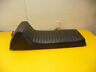 69ski-tntpl Tskinz Vintage Tnt Pleated Snowmobile Seat Cover New