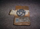 853-47712 70-83 Yamaha Speedo Gpx Journal Snowmobile Vintage Gear Drive Sr Srx
