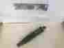 7042258 7041144 Polaris 1988 88 Indy Trail Front Shock Oem