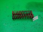 7041161-067 Polaris 1994 94 Trail