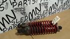 7041288 Polaris 1995 Indy 500