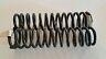 7041334-067 Polaris Snowmobile Front Coil Spring Lot Of