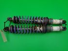 7041385 Polaris 1995 95 Indy