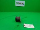 7041728 Polaris Fox Shocks 13