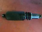 7041975 Polaris Edge Xc Rear Front Shock Spring Cover Assembly