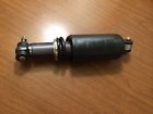 7041992 Assm Front Edge Shock Polaris 2001 Sp Snowmobile Suspension Xcf